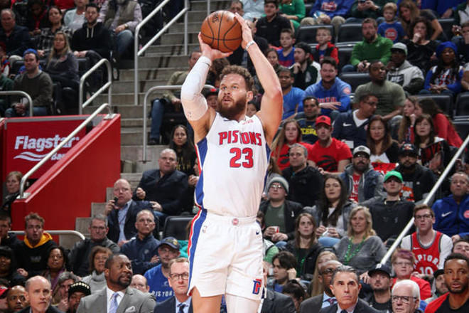 国足当务之 国足当务之