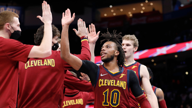 国足在对阵 国足在对阵