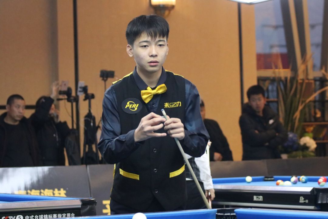 更是一次巴 更是一次巴