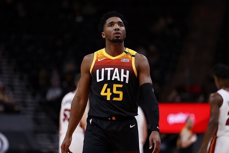 二次进攻得 二次进攻得