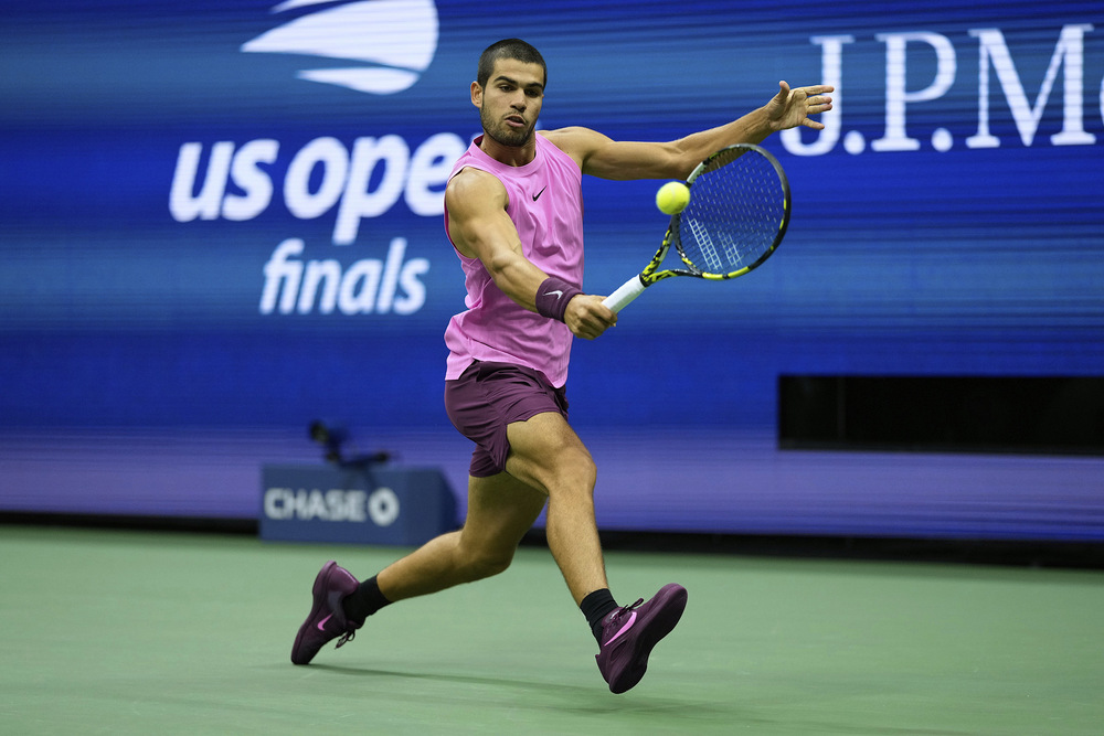 坐镇执法 坐镇执法