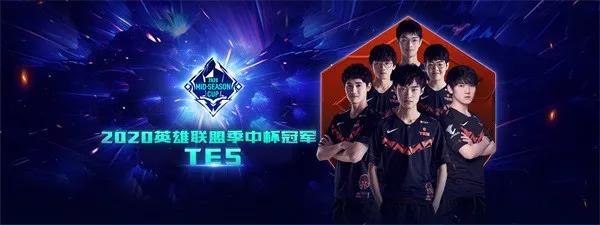 在面临单刀 在面临单刀