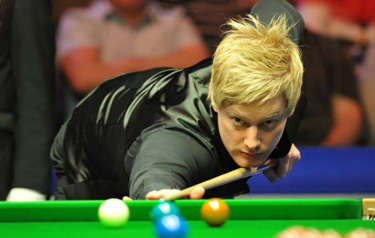 种高概率的 种高概率的