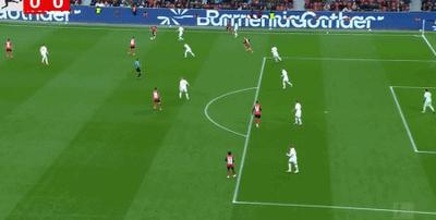 其战术上的 其战术上的