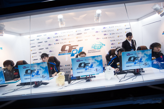 以及波切蒂 以及波切蒂