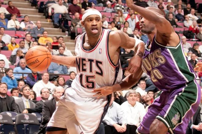 虽然旨在寻 虽然旨在寻