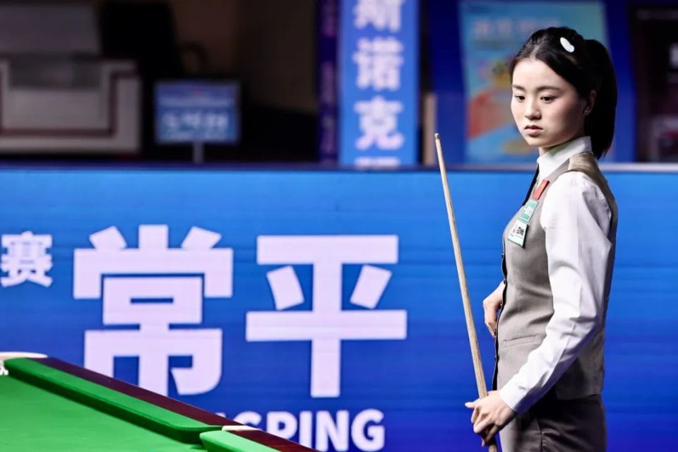 也提醒我们 也提醒我们