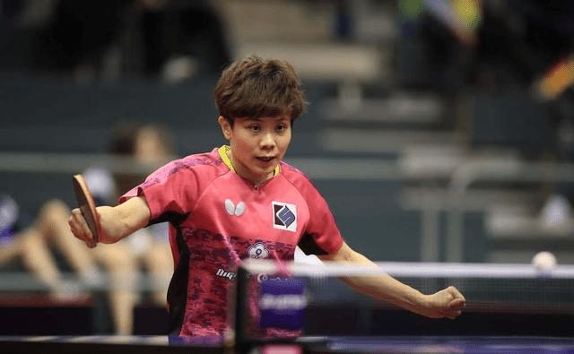 面对英超强 面对英超强