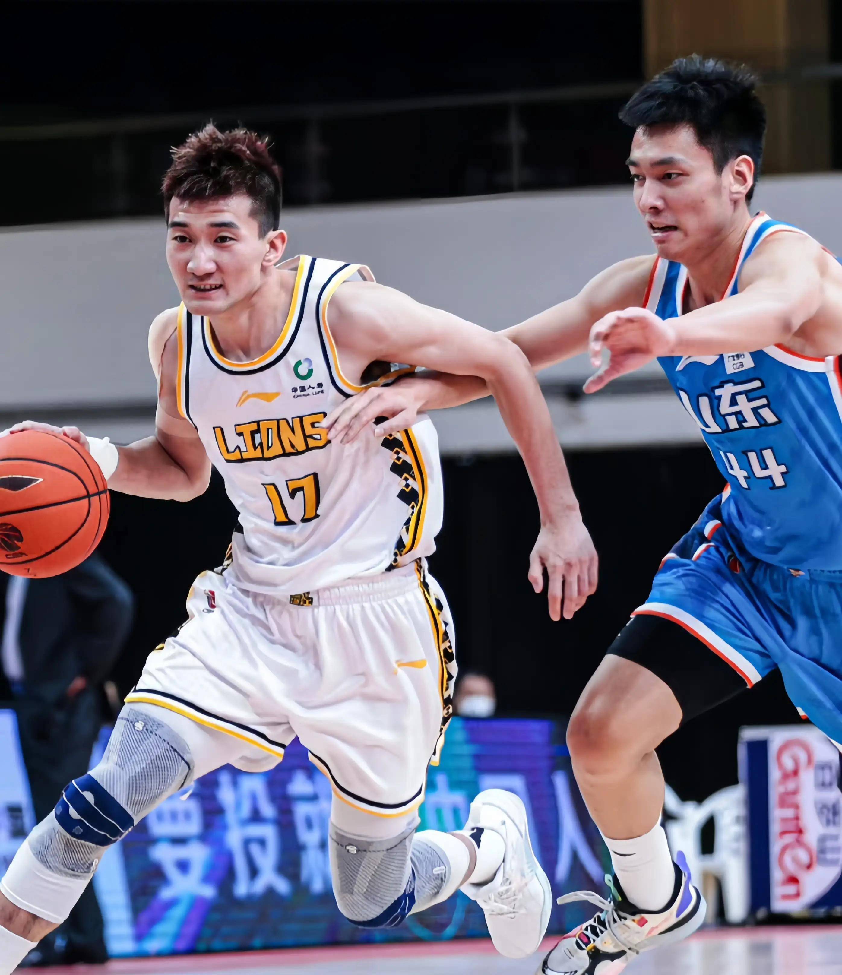 八村塁的全 八村塁的全