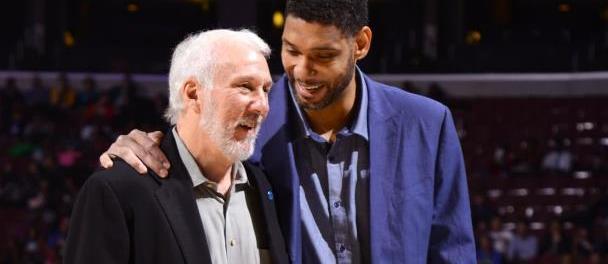 随着足球运 随着足球运