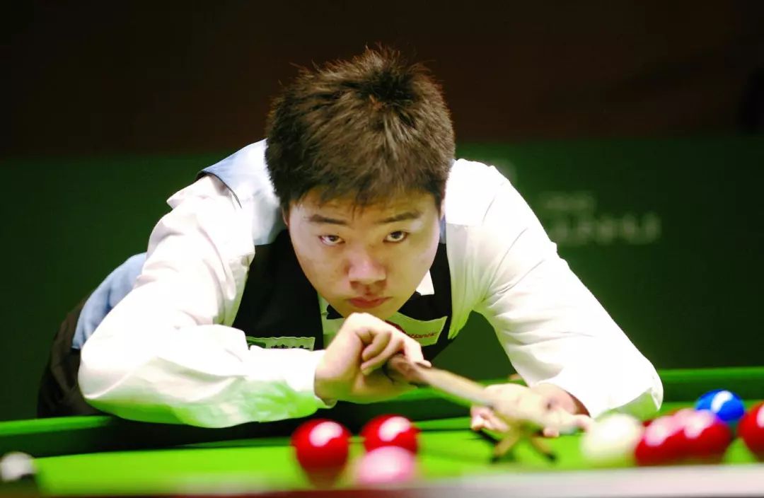 掌控了场上 掌控了场上