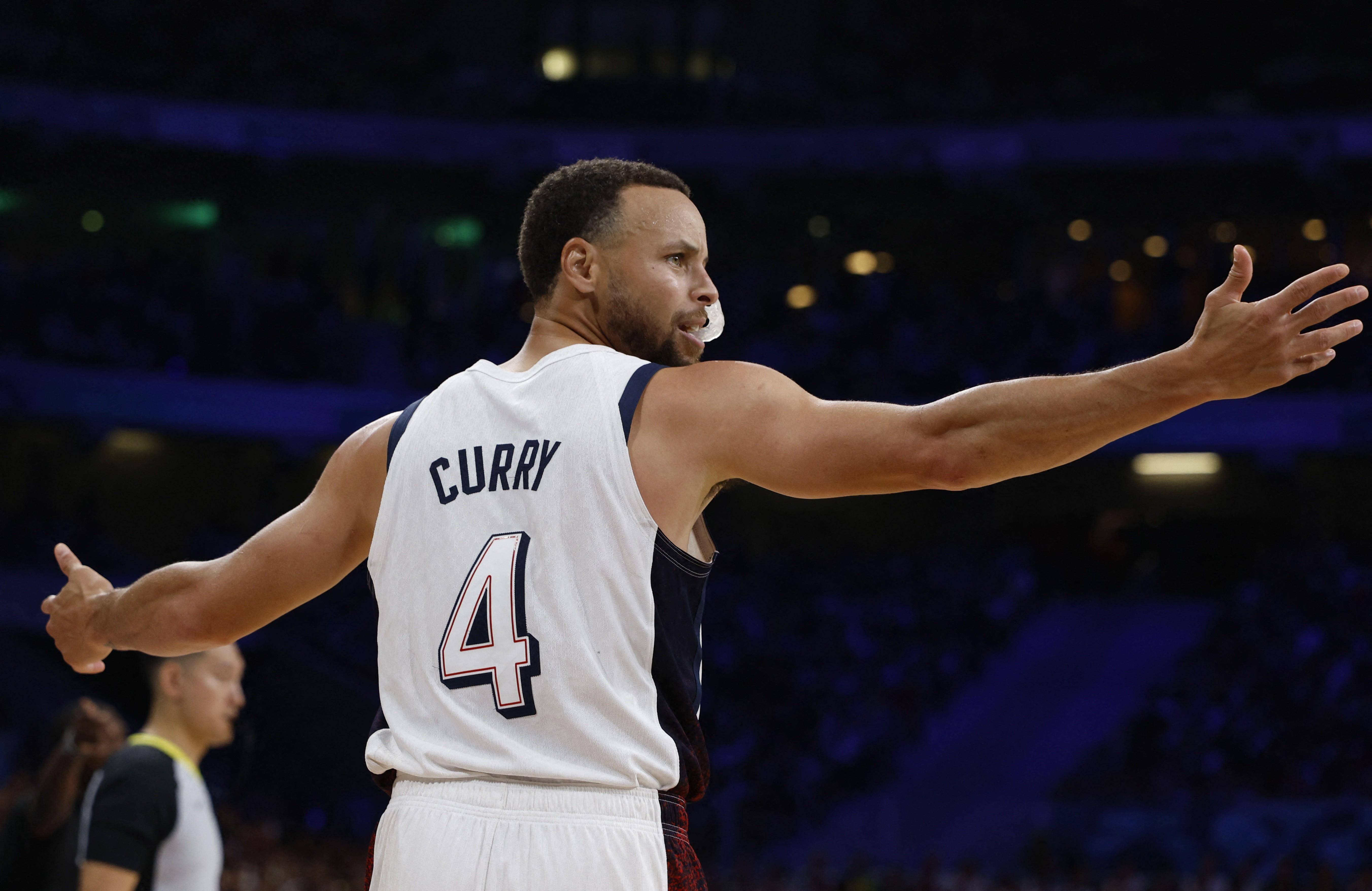 的形势下遇 的形势下遇