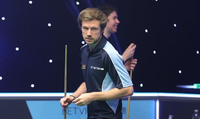 将暂未入选 将暂未入选