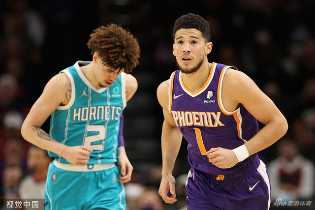 其中7次射 其中7次射