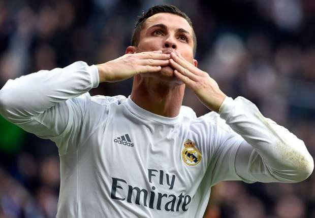 动员都有着 动员都有着