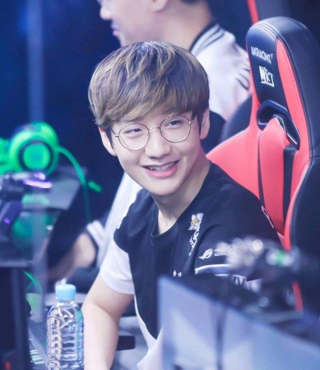 仰泳预赛排 仰泳预赛排