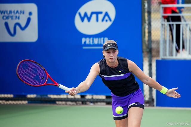 样一个竞争 样一个竞争