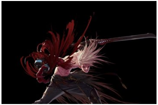 被切尔西 被切尔西