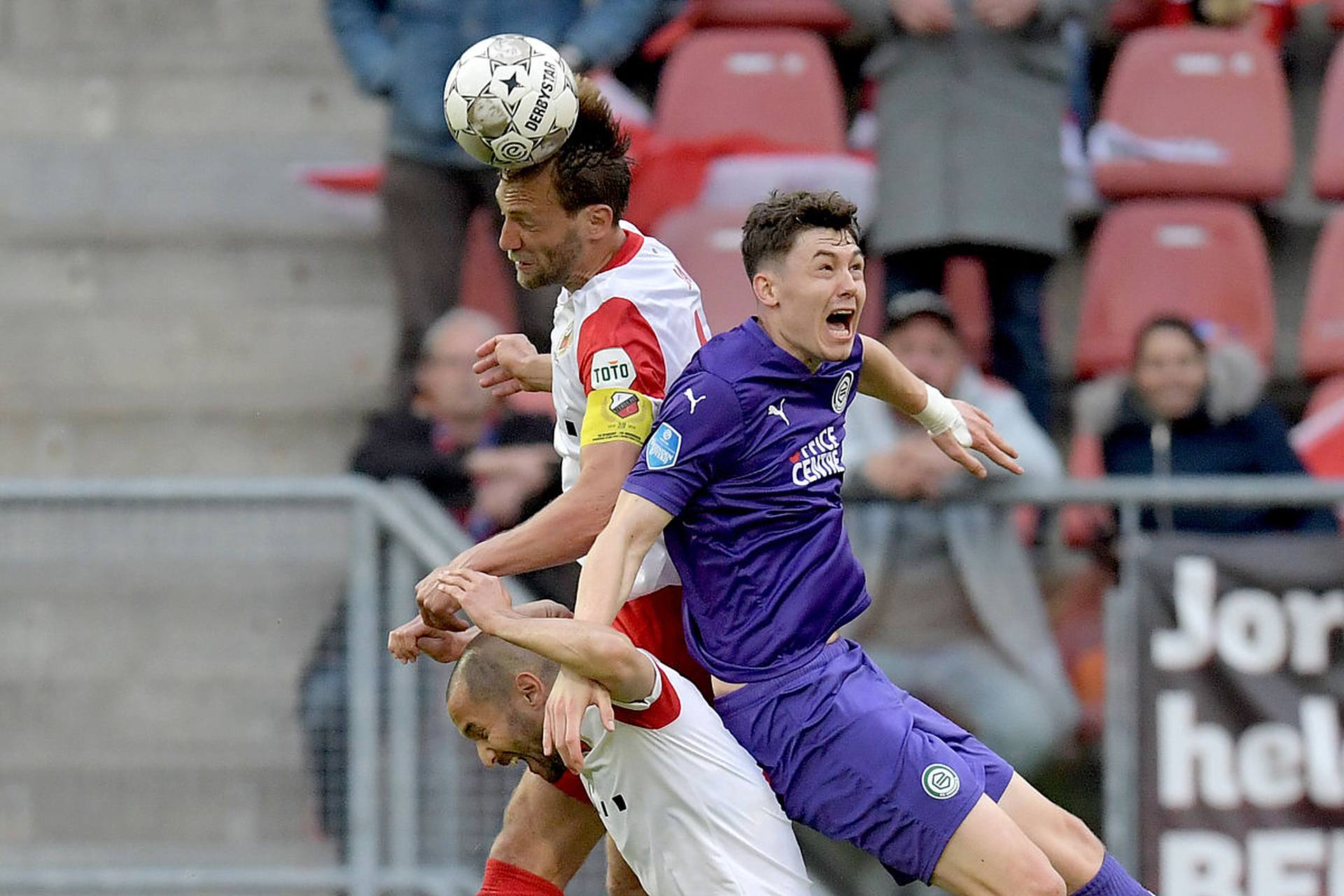 性上存在明 性上存在明