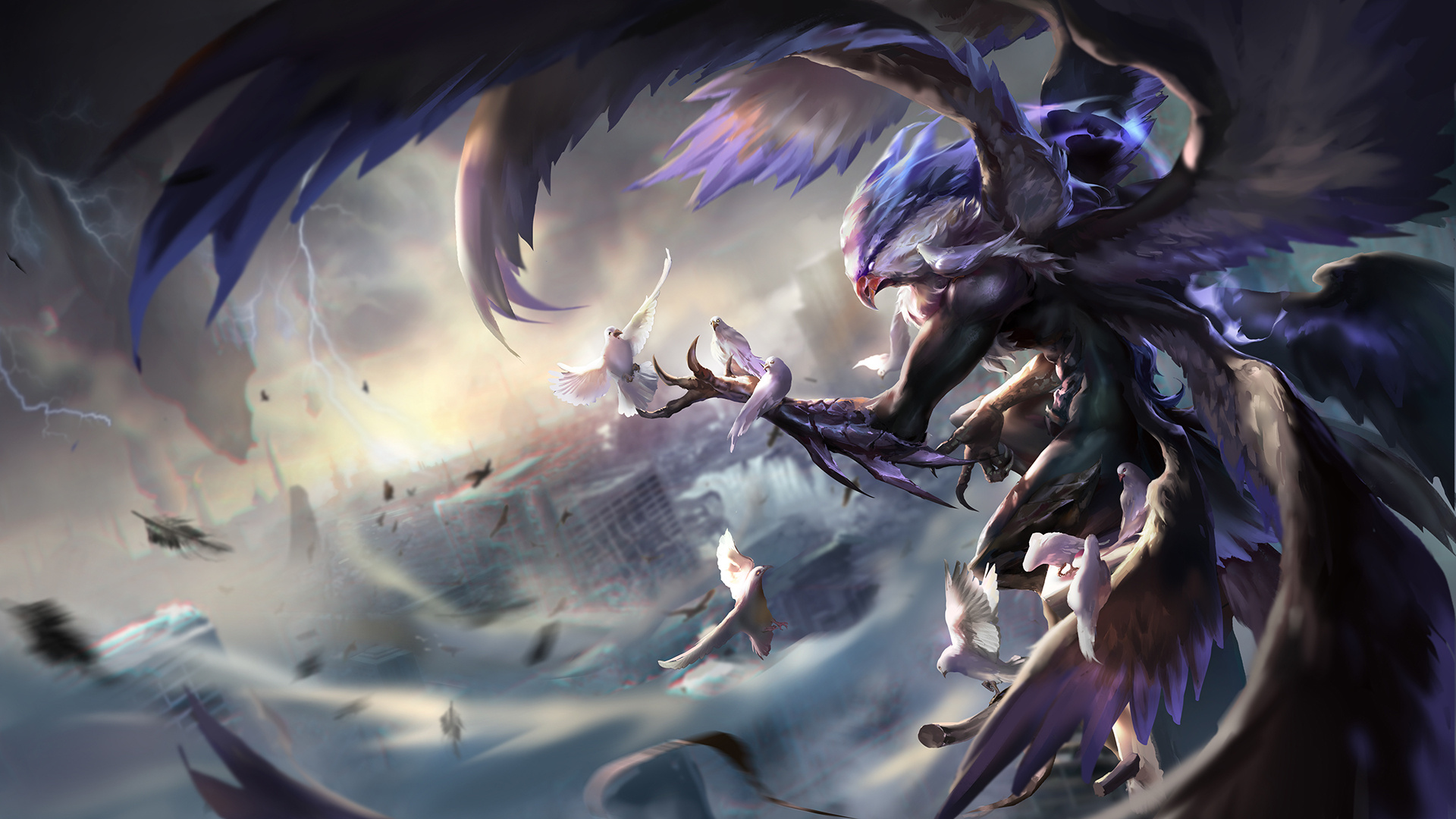 致目标球员 致目标球员