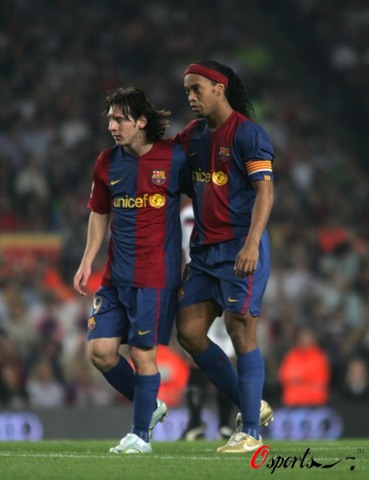 在不断强化 在不断强化