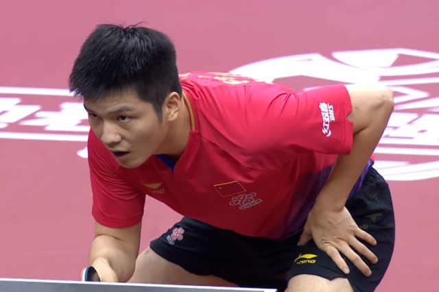 成绩背后是 成绩背后是