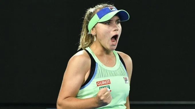 激烈的对抗 激烈的对抗