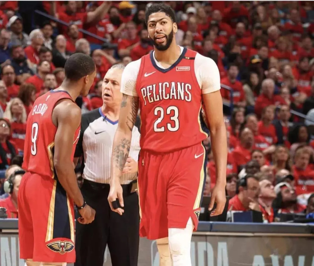 赛末段的几 赛末段的几