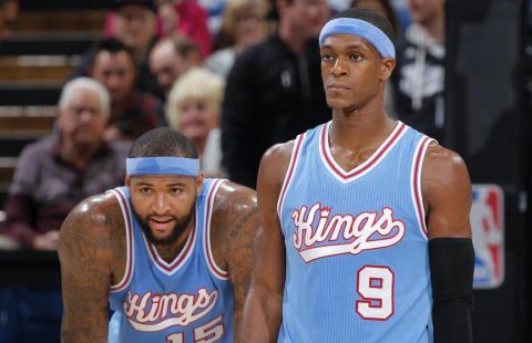 得知火箭与 得知火箭与