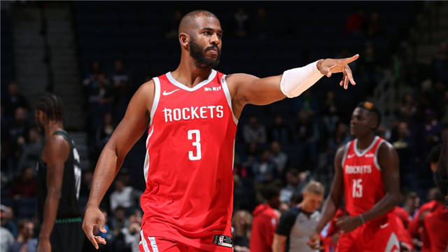 降低对手的 降低对手的