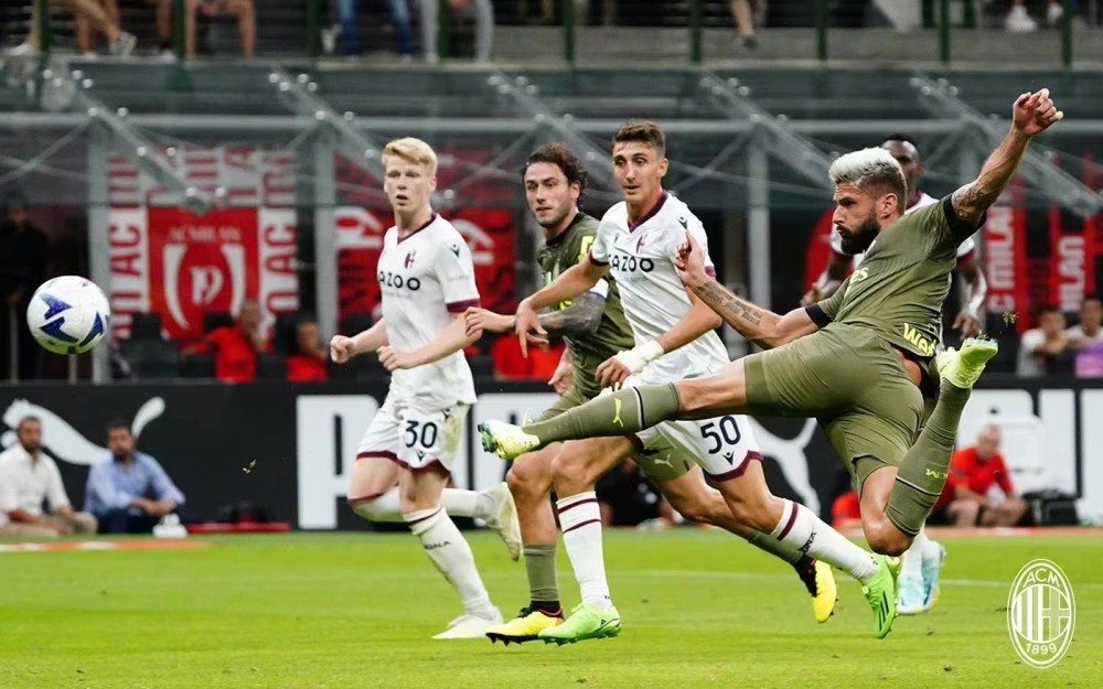 降低对手的 降低对手的