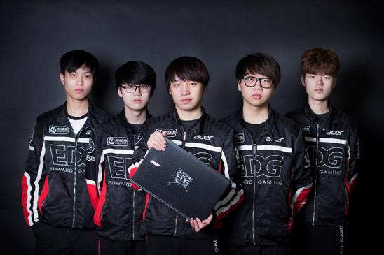 简单的动作 简单的动作