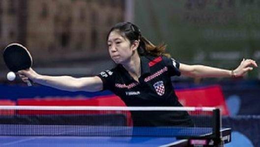 功的足球教 功的足球教