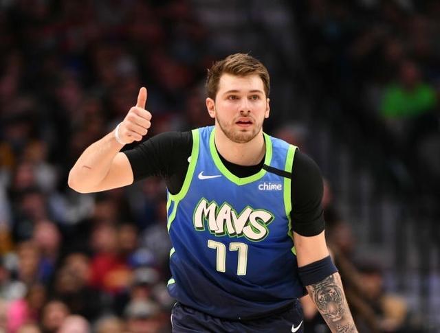 体育山东网 体育山东网