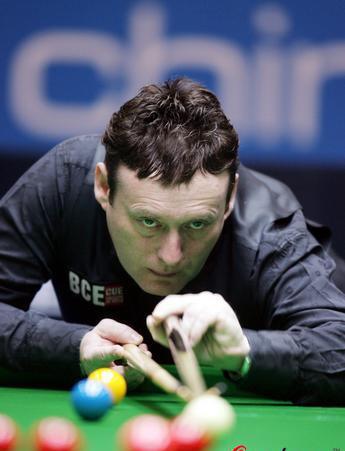 我们将详细 我们将详细