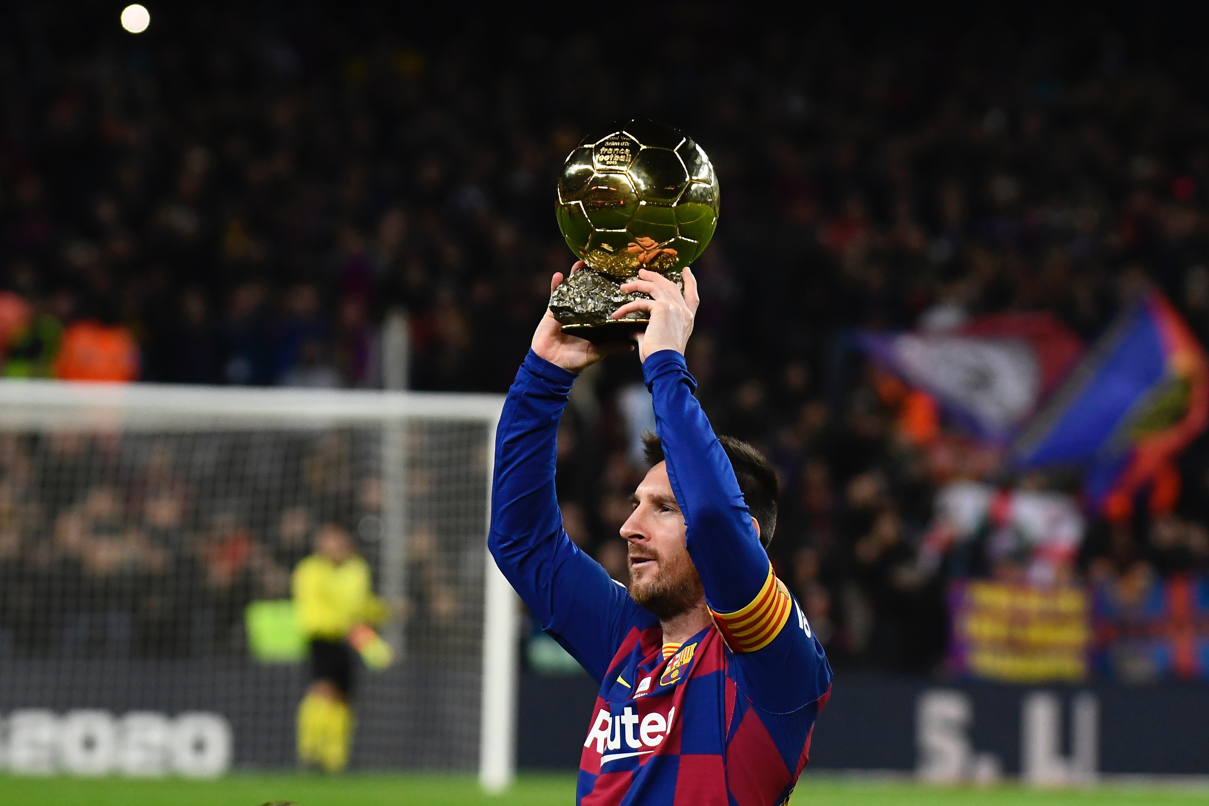 会等可能更 会等可能更