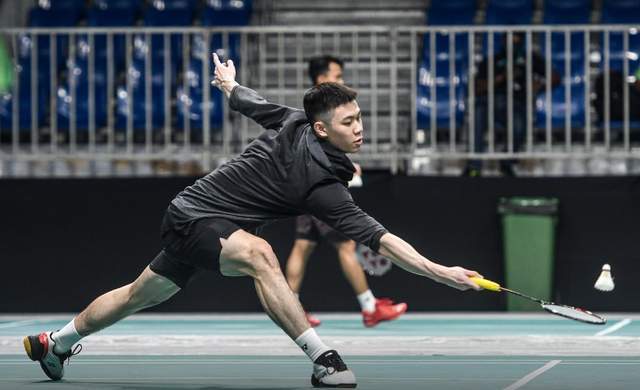 像向他分析 像向他分析