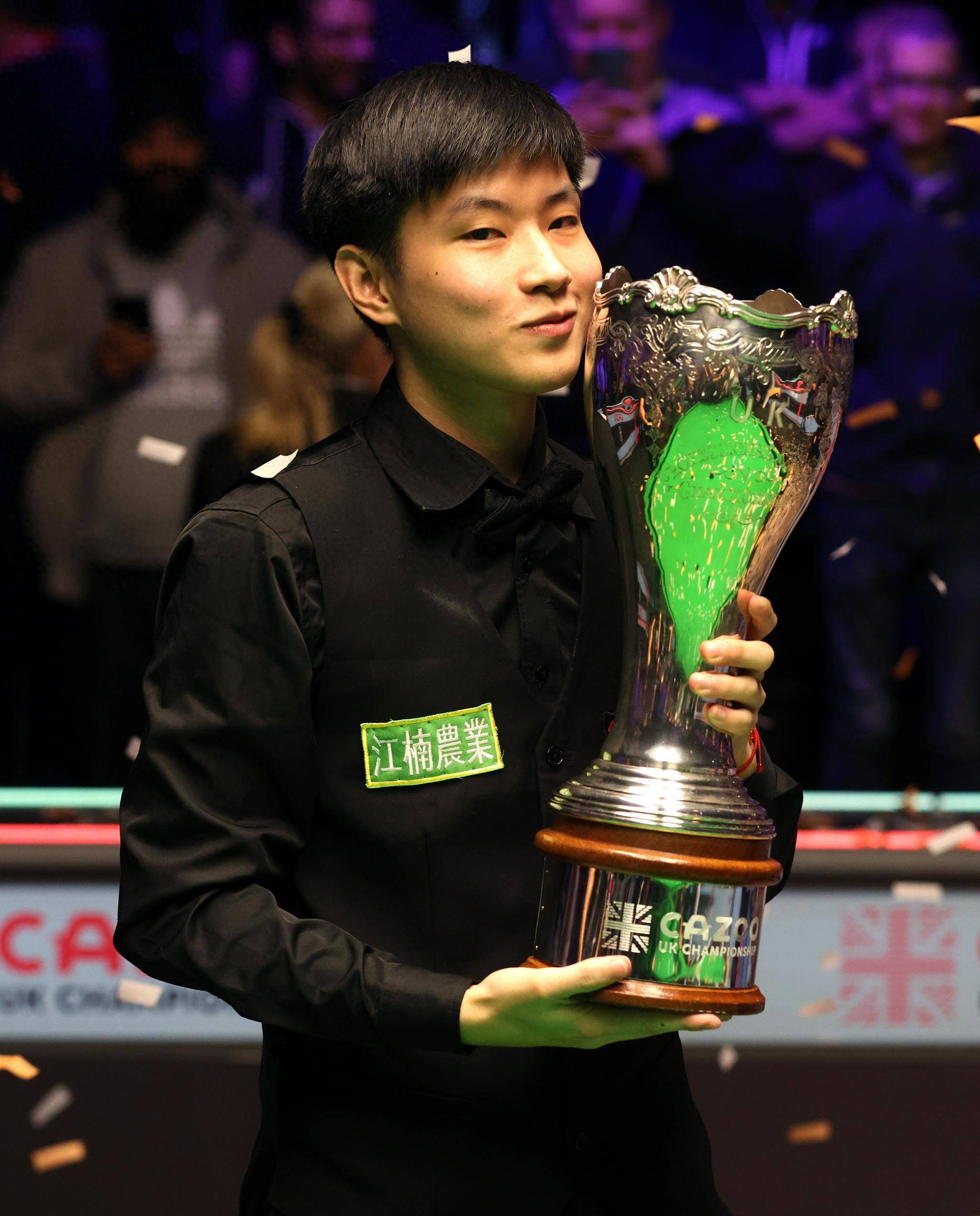 队球员王燊 队球员王燊