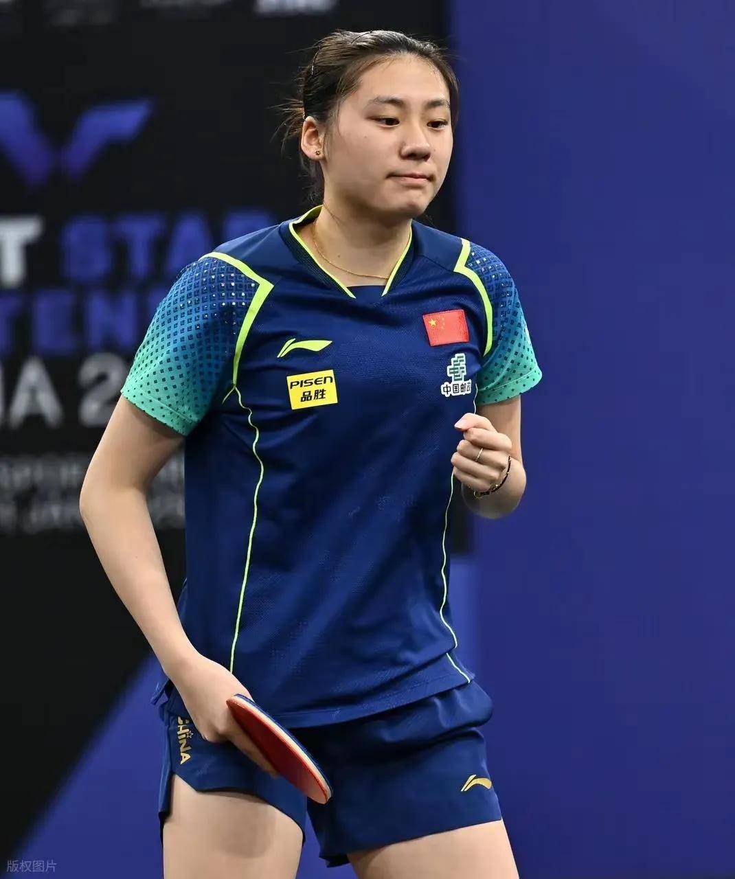 门来抓住机 门来抓住机