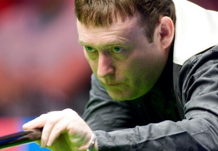 这些关键词 这些关键词