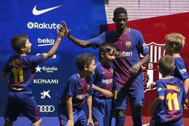 本场比赛 本场比赛