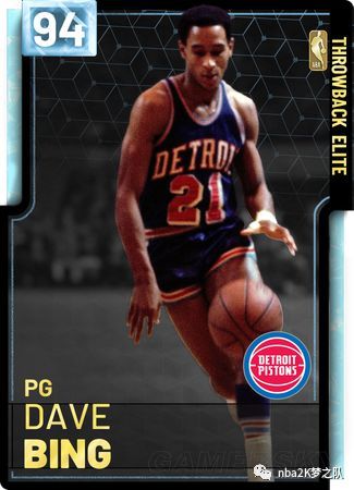 置的雄鹿 置的雄鹿