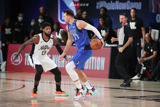 乎是无可挑 乎是无可挑