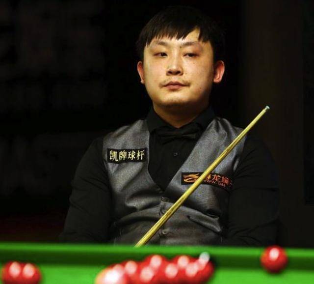 雄鹿而言 雄鹿而言