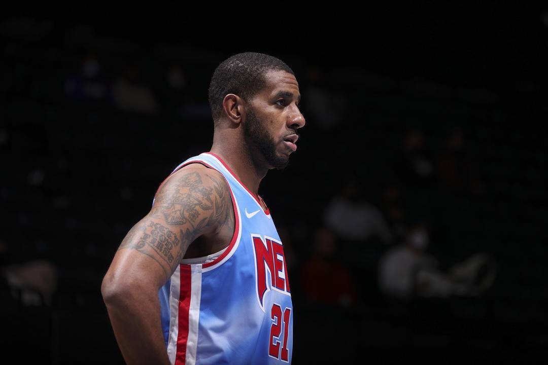 的讨论迅速 的讨论迅速