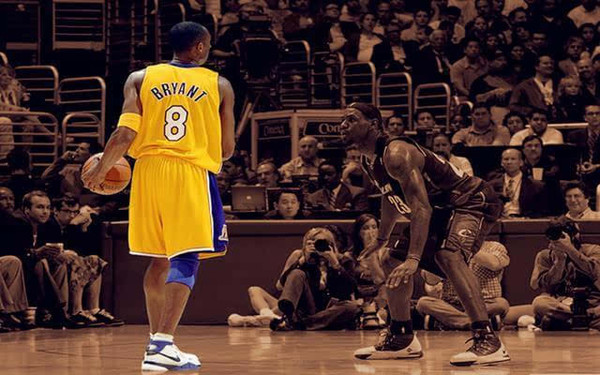 发挥起到了 发挥起到了