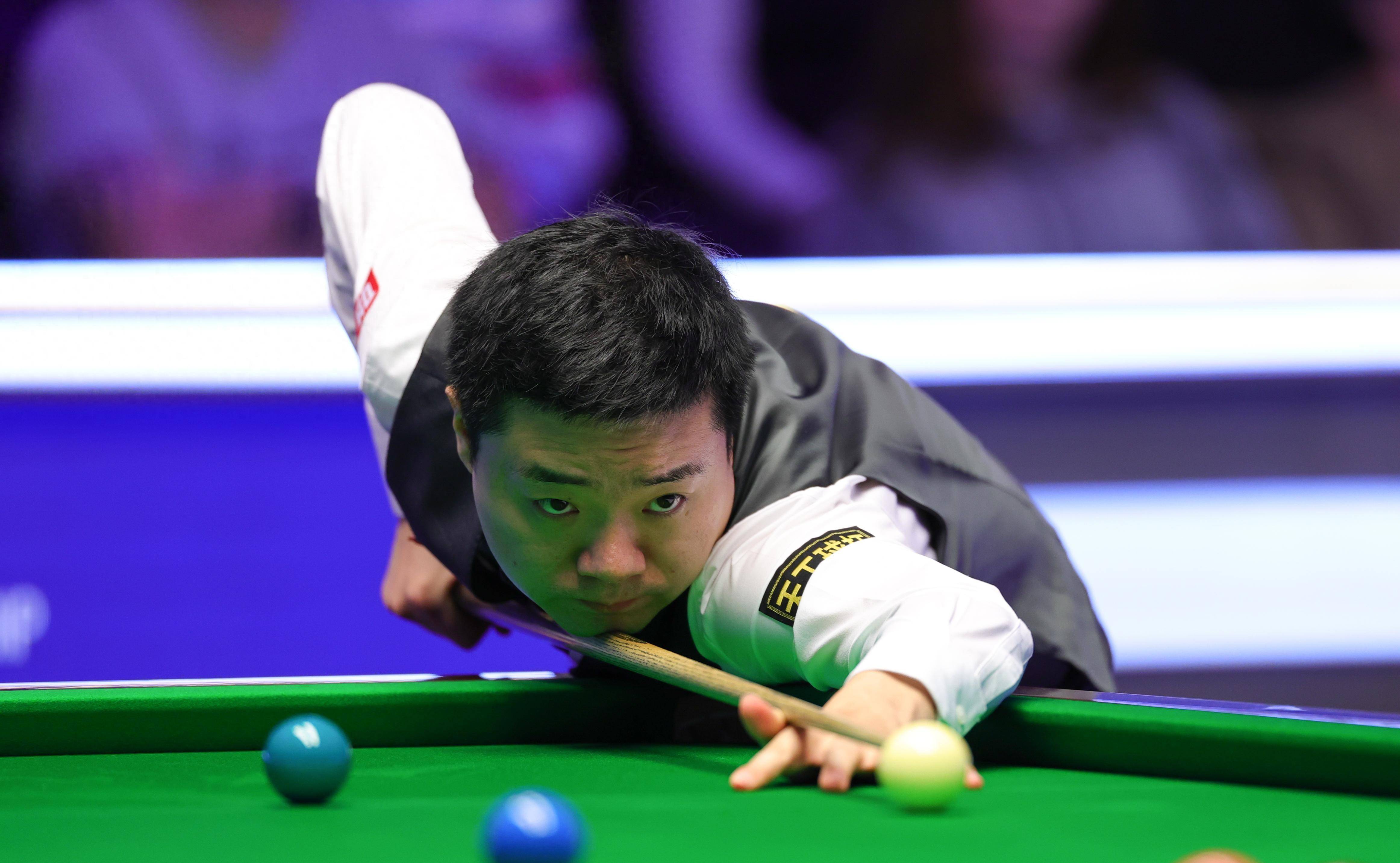 特别是在比 特别是在比