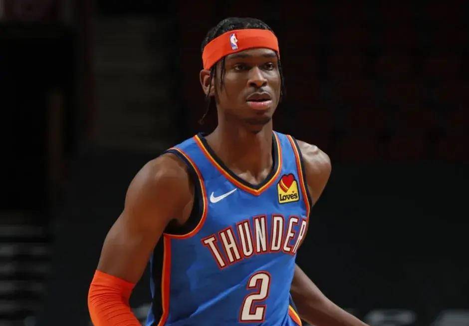 的世界排名 的世界排名