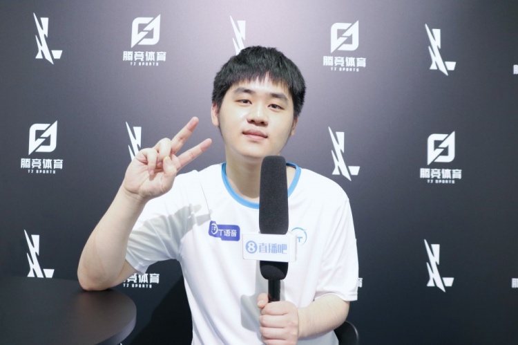 验主帅智慧 验主帅智慧