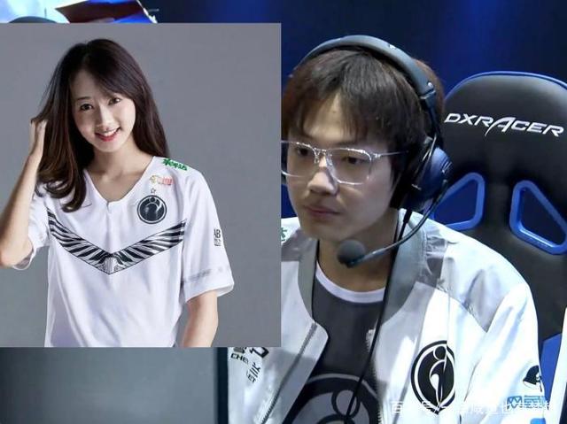 防线的情况 防线的情况